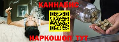 apvp Кунгур