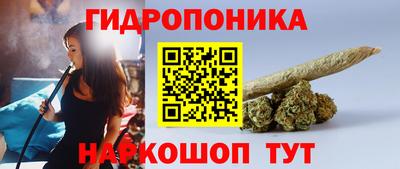спайс Кулебаки